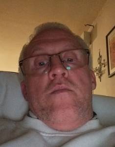 rencontre avec Corey