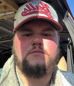 rencontre avec Shawn