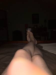 Jeandevelay23