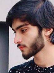 Ian rencontre avec Ian