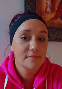 rencontre avec Teresa