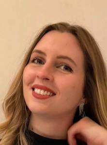 Tonya rencontre avec Tonya