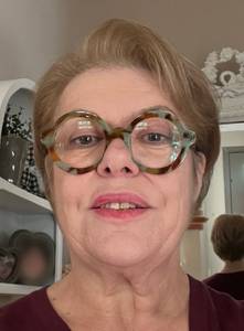 Photo du profil Alexis, 60 ans à La Madeleine