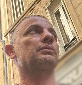 Jody rencontre avec Jody