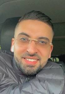 Nelson rencontre avec Nelson