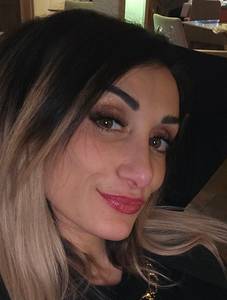Photo femme 4