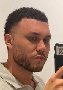 rencontre avec Shawn