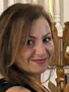 Rosalie rencontre avec Rosalie