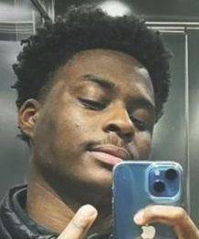 rencontre avec Winston