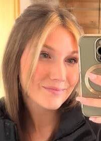 Rencontre coquine avec  de 32ans 