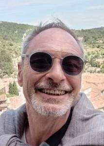 Evan rencontre avec Evan