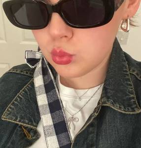 Femme célibataire 29 ans à Argenteuil