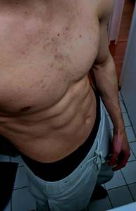 rencontre avec Felix