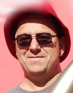 Clark rencontre avec Clark