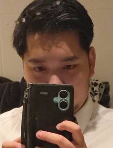 rencontre avec Sherman