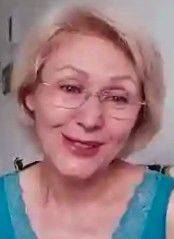 rencontre avec Henrietta