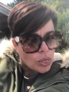 Femme célibataire 40 ans à Nantes