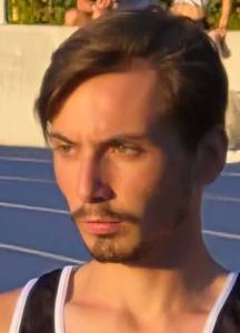 Tomas rencontre avec Tomas