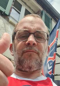 rencontre avec Colin