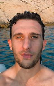 rencontre avec Pablo