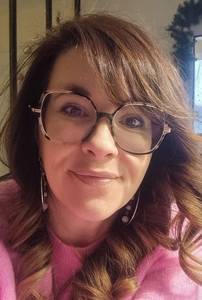 Femme célibataire 30 ans à Paris-7e
