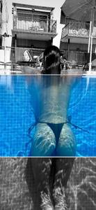 Femme célibataire 32 ans à Rivi��re du Loup