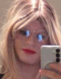 rencontre avec Irene