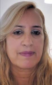 Rencontre femme