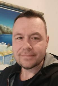 rencontre avec Kelly