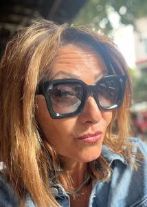 Lounalanel, femme coquine de 30 ans - Somme