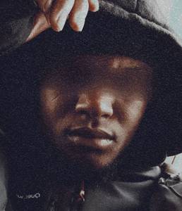 Photo du profil Greg, 27 ans à Villeparisis