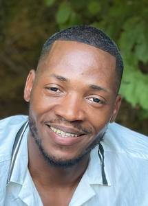 rencontre avec Terrence