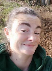 Rencontre coquine avec  de 35ans