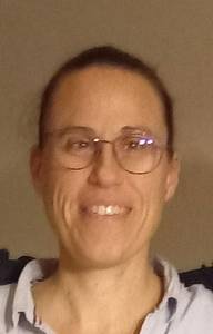 rencontre avec Sylvia