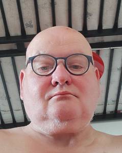 Mack Saint-Jacques