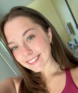 Femme coquine  coquine de plan-cul-vitry-aux-loges