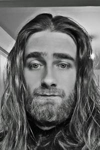 rencontre avec Alfred