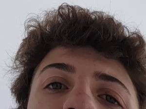 Aayotte202, femme coquine de 18 ans - Sainte-Catherine-de-la-Jacques-Cartier