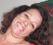 Terri rencontre avec Terri