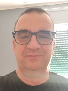 Darren Pont-de-la-Maye