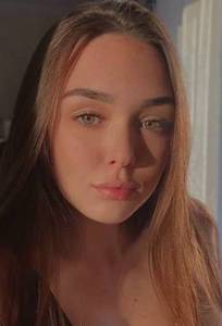 site rencontre gratuit : annonce rencontre  de 