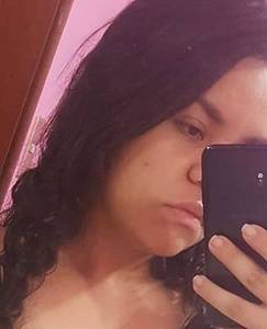 célibataire 26 ans