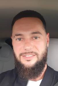 Bernard rencontre avec Bernard