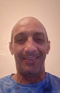 rencontre avec Dwight