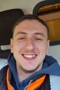 rencontre avec Russell