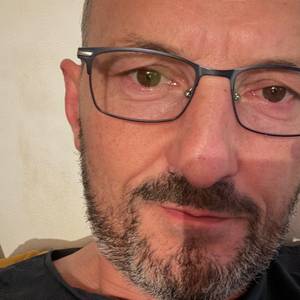 rencontre avec Alexander
