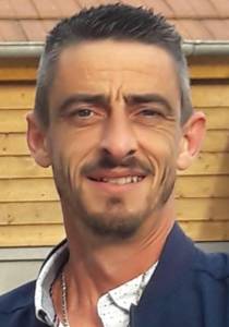 rencontre avec Ernest