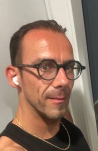 Rencontre homme
