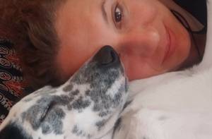 Femme célibataire 30 ans à Montpellier