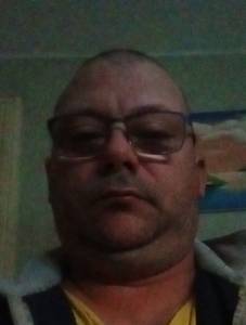 rencontre avec Eddie